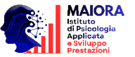 MAIORA - Istituto Sviluppo Prestazioni